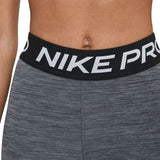 Nike-womens-nike-pro-365-crop-tight-CZ9803-010-close-up-waist