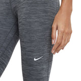 Nike-womens-nike-pro-365-crop-tight-CZ9803-010-close-up