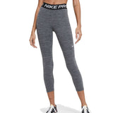 Nike-womens-nike-pro-365-crop-tight-CZ9803-010-front