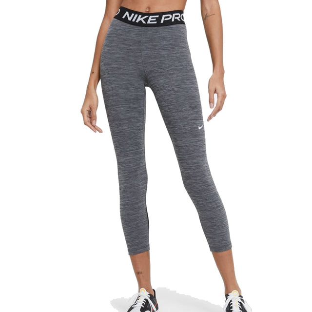 Nike-womens-nike-pro-365-crop-tight-CZ9803-010-front