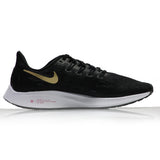 Nike-womens-pegasus-36-AQ2210-008-back