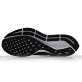 Nike-womens-pegasus-36-AQ2210-008-sole