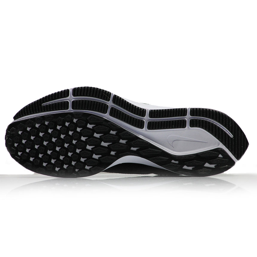Nike-womens-pegasus-36-AQ2210-008-sole