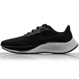 Nike-womens-pegasus-37-BQ9647-010-side