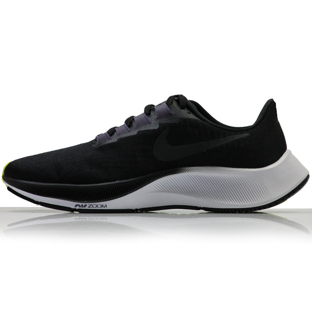 Nike-womens-pegasus-37-BQ9647-010-side