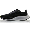 Nike-womens-pegasus-37-BQ9647-010-side