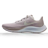 Nike-womens-pegasus-37-BQ9647-601-side