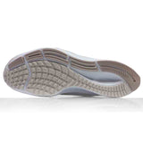 Nike-womens-pegasus-37-BQ9647-601-sole