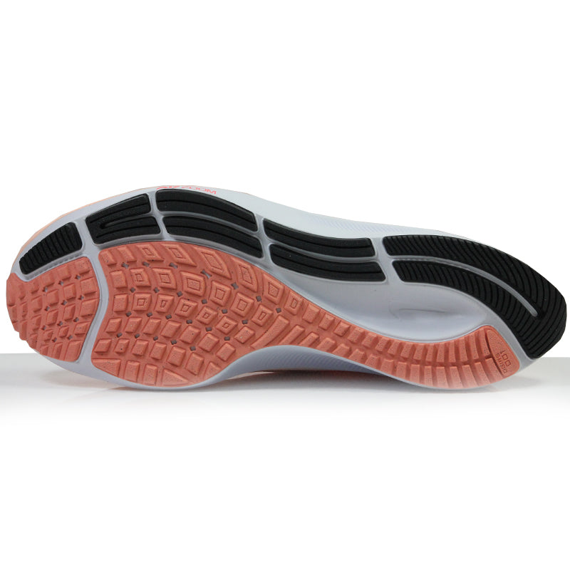 Nike-womens-pegasus-37-BQ9647-800-sole