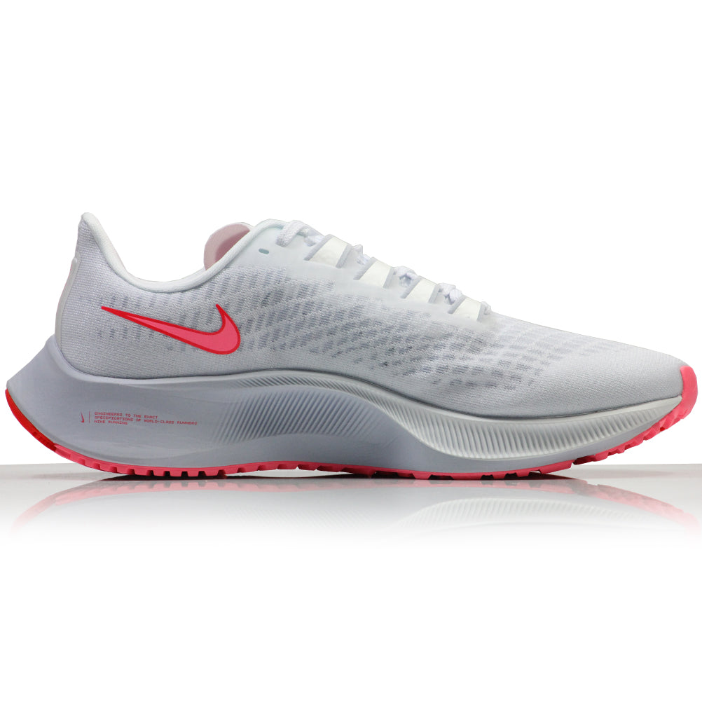 Nike-womens-pegasus-37-VT-DJ4019-104-back