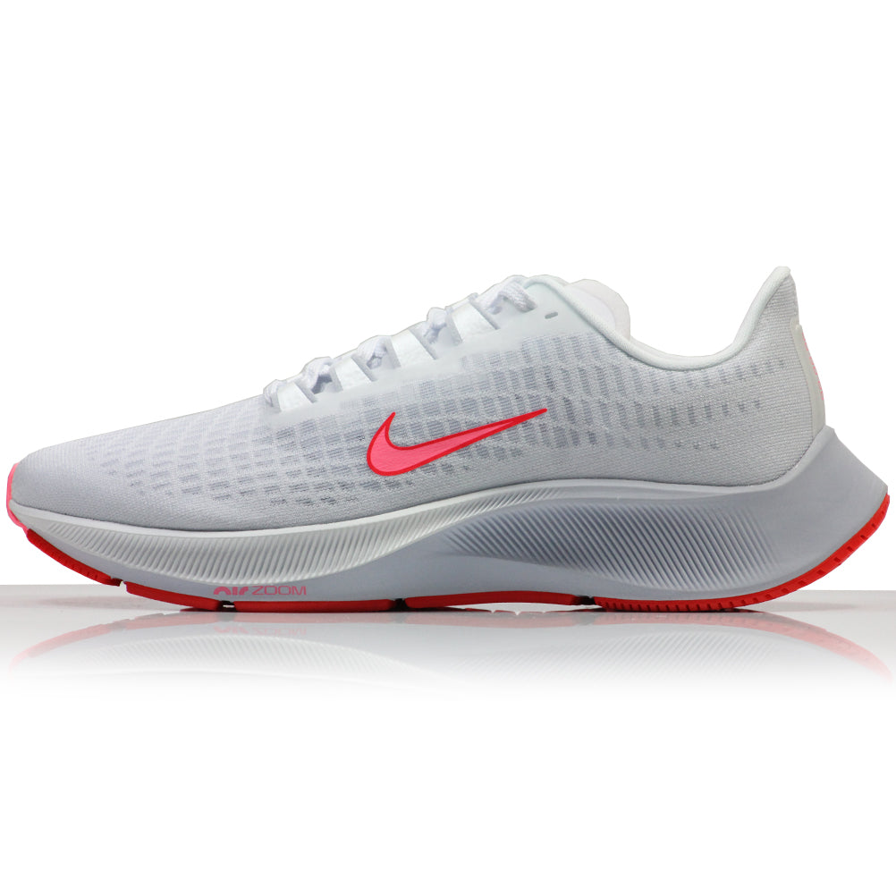 Nike-womens-pegasus-37-VT-DJ4019-104-side