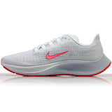 Nike-womens-pegasus-37-VT-DJ4019-104-side