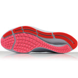 Nike-womens-pegasus-37-VT-DJ4019-104-sole