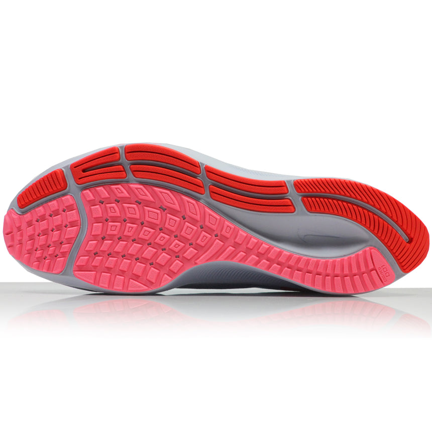 Nike-womens-pegasus-37-VT-DJ4019-104-sole