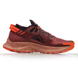 Nike-womens-pegasus-Trail-2-CK4309-601-back
