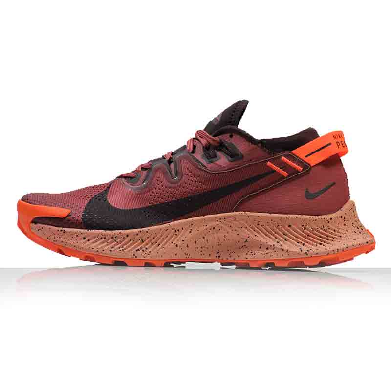 Nike-womens-pegasus-Trail-2-CK4309-601-side