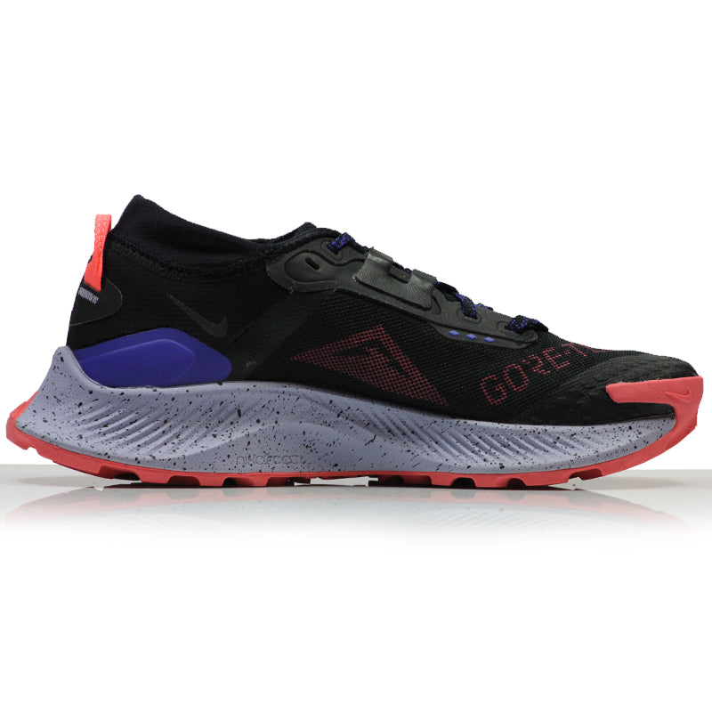 Nike-womens-pegasus-trail-gore-tex-back