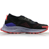 Nike-womens-pegasus-trail-gore-tex-back