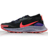Nike-womens-pegasus-trail-gore-tex-side