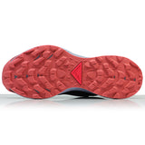 Nike-womens-pegasus-trail-gore-tex-sole