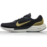 Nike-womens-vomero-15-003-side