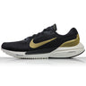 Nike-womens-vomero-15-003-side