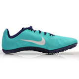 Nike-womens-zoom-rival-m-301-back
