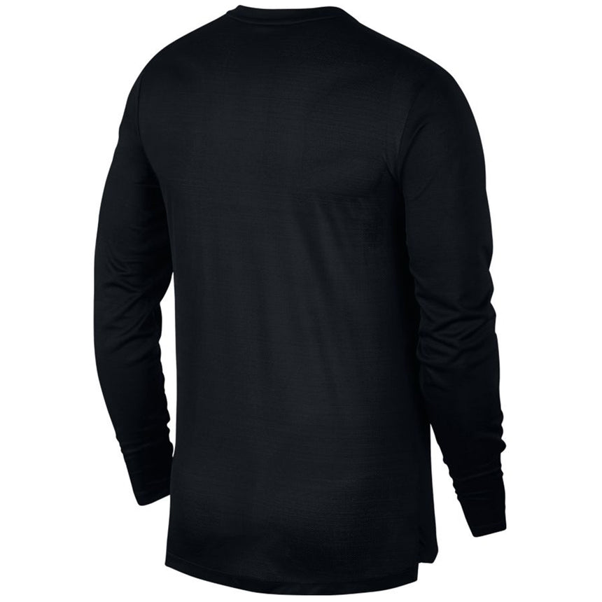Nike_mens-Dry-Miler_LS-AJ7568-010-back