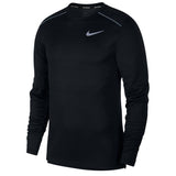 Nike_mens-Dry-Miler_LS-AJ7568-010-front