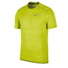 Nike_mens-Dry-Miler_SS-AJ7565-322-front