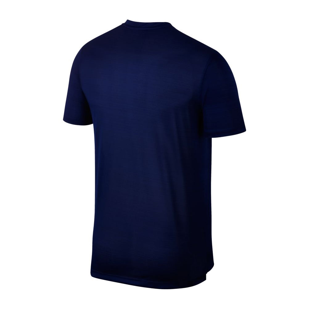 Nike_mens-Dry-Miler_SS-AJ7565-492-back