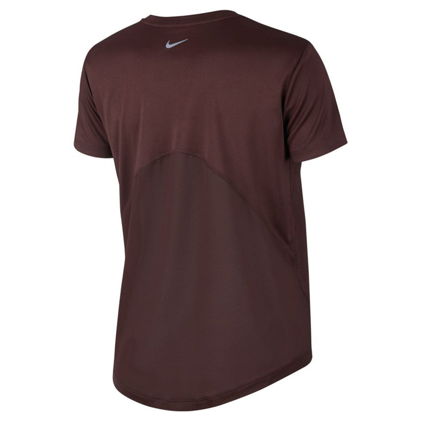 Nike_womens-Miler-SS-AJ8226-233-back