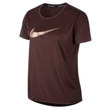 Nike_womens-Miler-SS-AJ8226-233-front