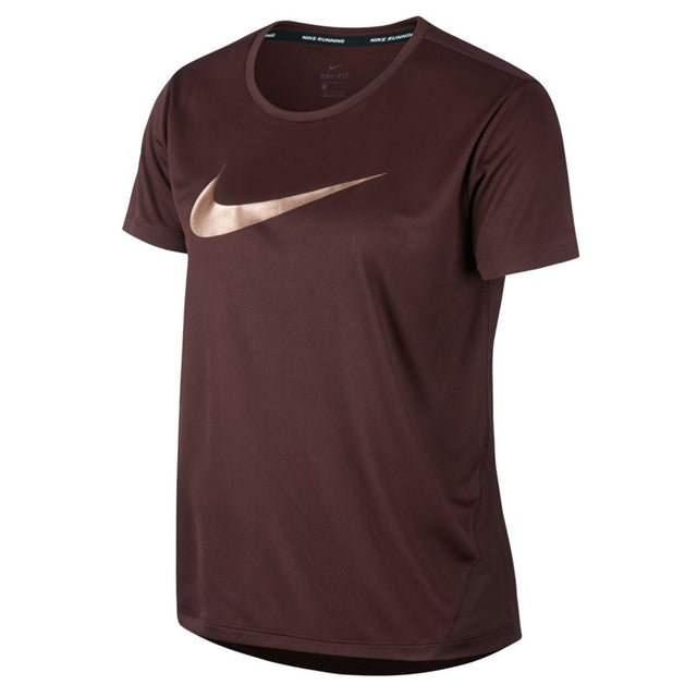Nike_womens-Miler-SS-AJ8226-233-front