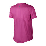 Nike_womens-Miler-tee-aj8121-623-back