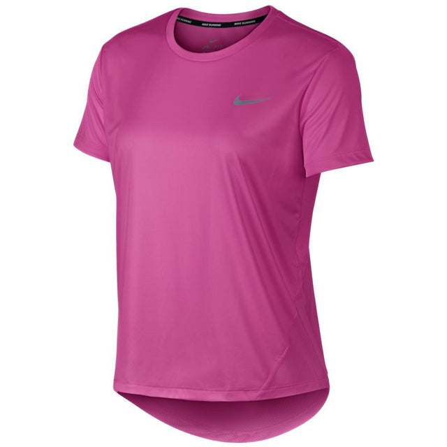 Nike_womens-Miler-tee-aj8121-623