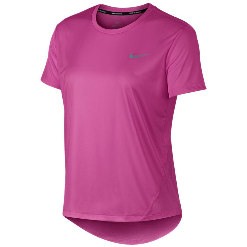 Nike_womens-Miler-tee-aj8121-623