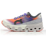 On CloudMonster Hyper Men's Running Shoe - Flame/Frost