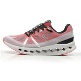On Cloudsurfer Men's Running Shoe - Auburn/Frost