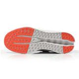 On Cloudsurfer Men's Running Shoe - Auburn/Frost