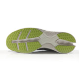 On Cloudeclipse Men's Running Shoe - White/Sand