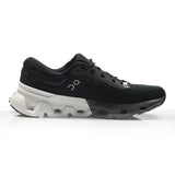 On Cloudflyer 5 Men's Running Shoe - Black/White