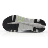 On Cloudrunner 2 Men's Running Shoe - Glacier/Sage