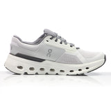 On Cloudrunner 2 Men's Running Shoe -  Frost/White