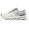 On Cloudrunner 2 Men's Running Shoe -  Frost/White