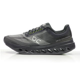 On Cloudsurfer Next Men's Running Shoe - Black/Iron
