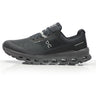 On Cloudvista 2 Waterproof Men's Trail Shoe