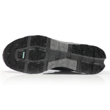 On Cloudvista 2 Waterproof Men's Trail Shoe