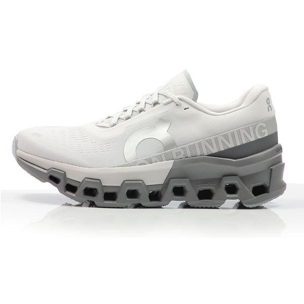 ON-Mens-Womens-CloudMonster-