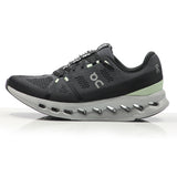 On Cloudsurfer Women's Running Shoe - Iron/Glacier
